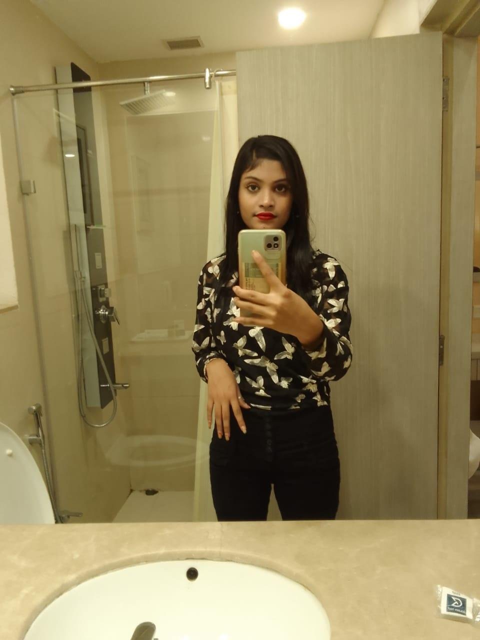  call girl in Bannerghatta Road