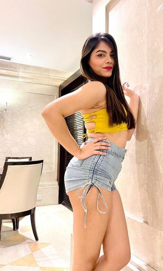 Bannerghatta Road call girl service