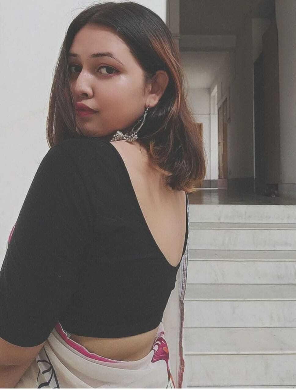 best Bannerghatta Road call girl