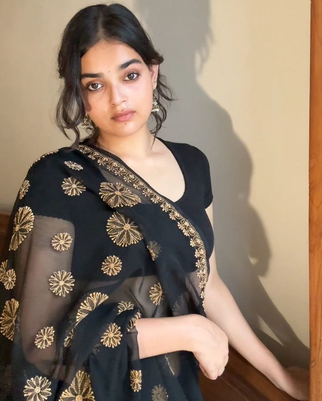 high profile Bannerghatta Road call girl