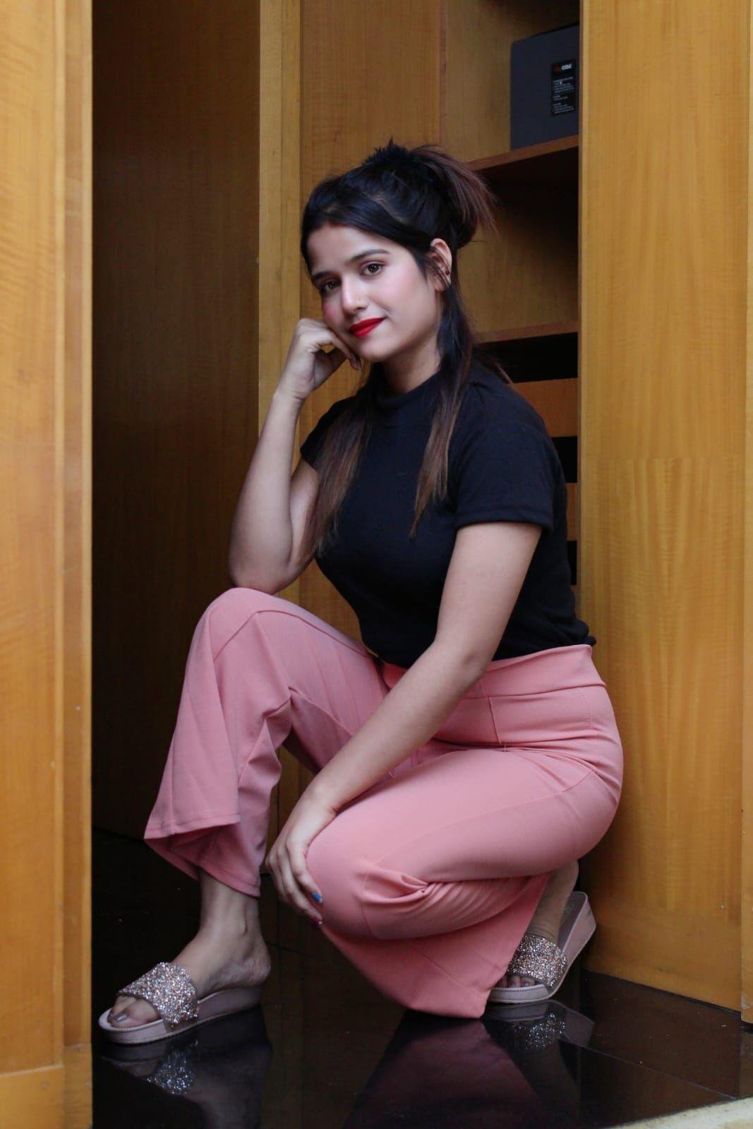  call girl Bannerghatta Road