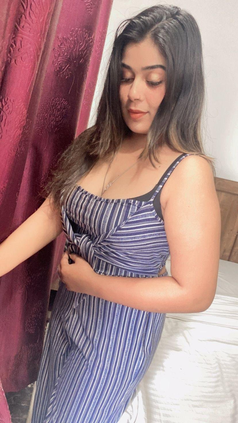  call girls service in Bannerghatta Road