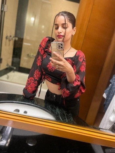 cheap call girls in Bannerghatta Road